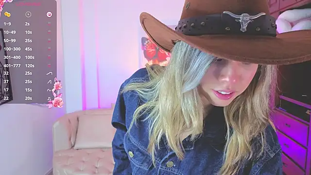 NATAASHA___ live sex cam