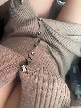 May-Squirt's cam snapshot