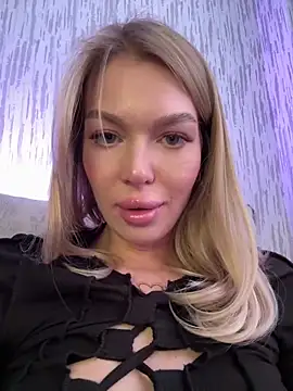 miss_veroNika's cam snapshot