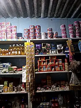 Lorenasex live sex cam