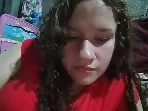 Jessy2000NS's cam snapshot