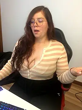 kayortiiz's cam snapshot