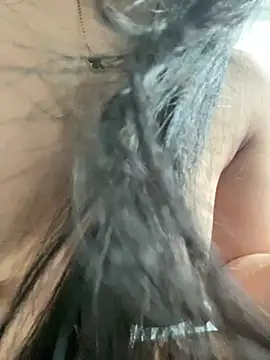 Angela_my's cam snapshot