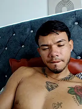 Niick01_ live sex cam