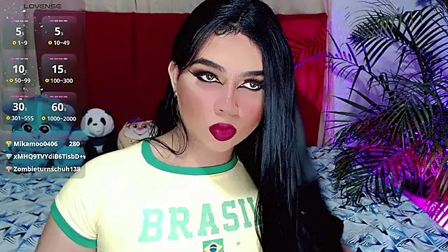 kushina_uzumaki75 live sex cam