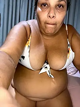 Livpoppe live sex cam