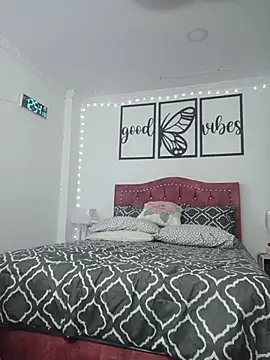 Marie_Mature's cam snapshot