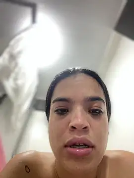 JuanitaMore01 live sex cam