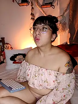 Piafisher1 live sex cam