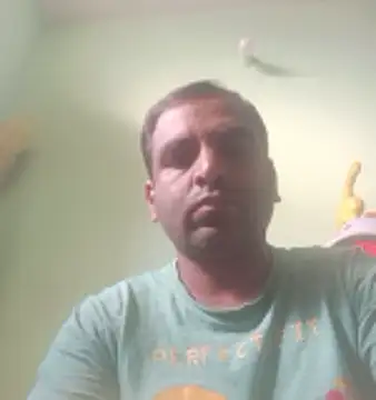 ramesh65's cam snapshot