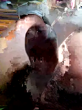 nagepalli's cam snapshot