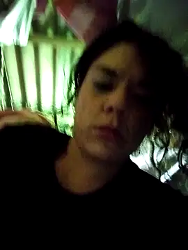 JBSandMON live sex cam