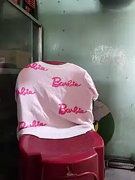 Deptraidatinh's cam snapshot