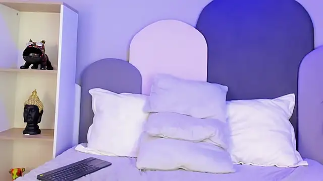 TaraCarson's cam snapshot