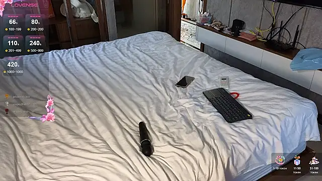 hot_ass_18 live sex cam