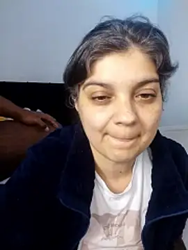 queemking live sex cam