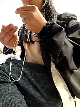 emaame68's cam snapshot