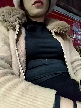 Sinejdk3's cam snapshot