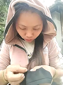 venu00's cam snapshot