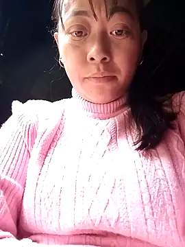 Minnakutew20's cam snapshot