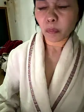 xiiuuff18's cam snapshot