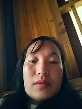 miss-su's cam snapshot