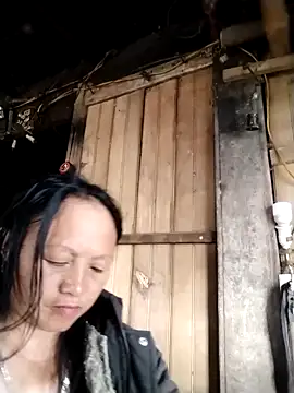 Samdim23's cam snapshot