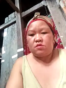 riso-00's cam snapshot