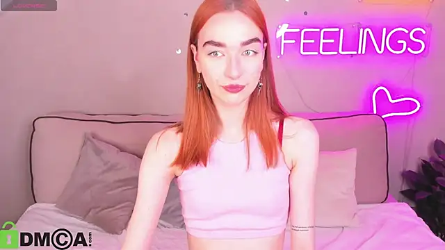 Melissa_Cox's cam snapshot