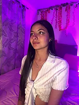 Fernanda_hot_'s cam snapshot