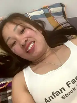 Linh_sexyy's cam snapshot