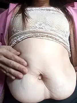 Manni_john's cam snapshot