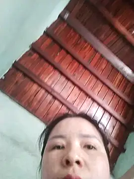 Listen-ly's cam snapshot