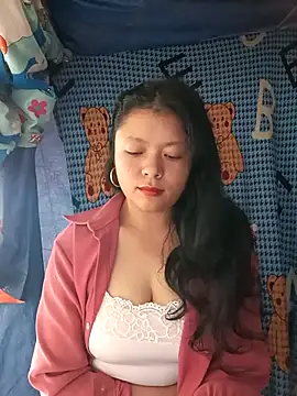 lisa-bae00's cam snapshot