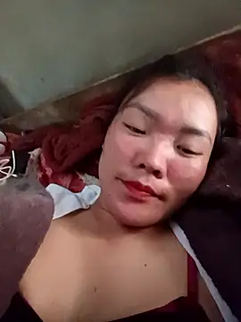 meomeo-00's cam snapshot