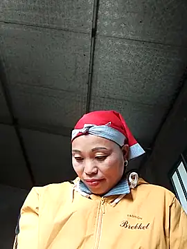 Maikha08's cam snapshot