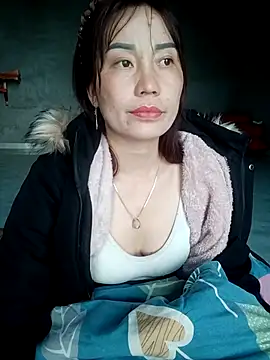 boiboi001's cam snapshot