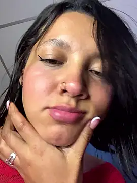 Carita_traviesa4 live sex cam