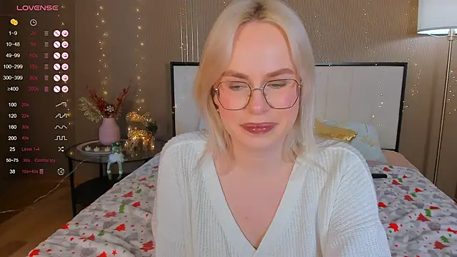 bellatip's cam snapshot