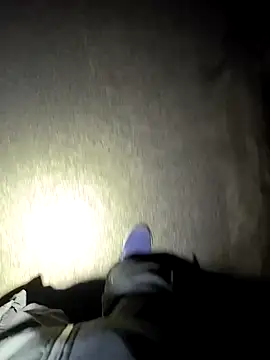 OdinWolf1990 live sex cam