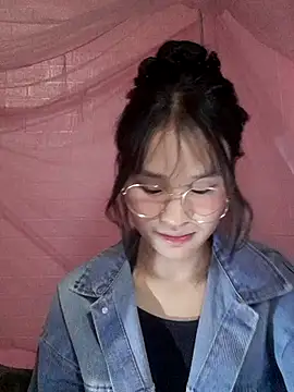 bobo_cute live sex cam