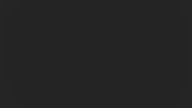 Dark_nina_ live sex cam