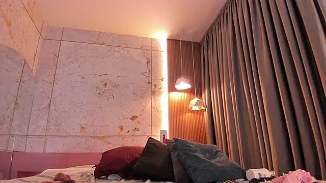 Lushi_Love live sex cam