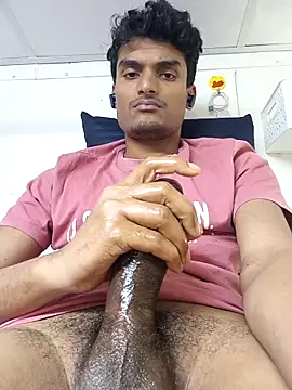 Etujdsss live sex cam