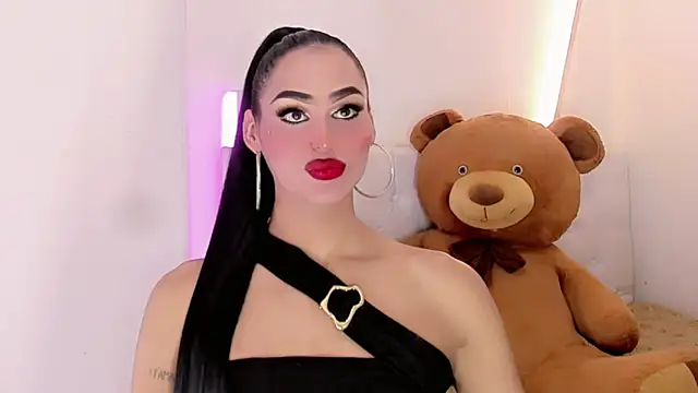 amal_baddell live sex cam