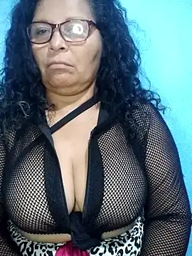 Amarantha25's cam snapshot