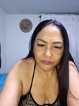 Gina_Myers's cam snapshot