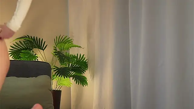 akumadadrive live sex cam