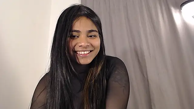 shani_broks live sex cam