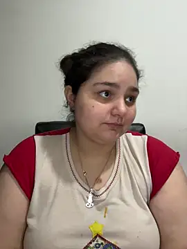 PortuPAWG's cam snapshot